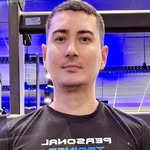 Paulo Assis - @pauloassis____ - Instagram