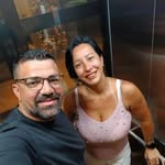 Paulo Assis - @pauloassisjrr - Instagram
