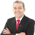 Paulo Assis - @paulofariasaf - Instagram