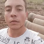 Paulo Assis - Facebook