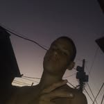 Paulo Assis - @021phsa - Instagram