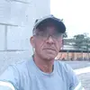 Paulo Assis - @paulo.assis184 - TikTok