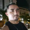 Paulo Assis - @paulo_assis10 - TikTok
