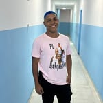 Paulo Assis - @pauloassis.dancer - Instagram