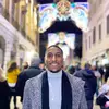 Paulo Assis - @pauloassis_94 - TikTok