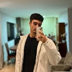 Paulo Assis - @plassis_ - Instagram