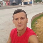 Paulo Assis - @opa_paulo22 - Instagram