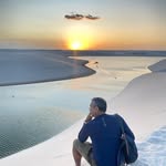 Paulo Assis - @paulo.assis22 - Instagram