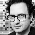 Paulo Assis - @pauloassis - Instagram