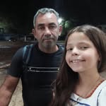 Paulo Assis - @paulo_rogerio_de_assis - Instagram
