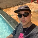 Paulo assis - @pauloaassis - Instagram