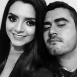 Paulo Assis - @paulo9039henrique - Instagram