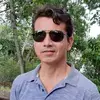 Paulo Assis - @paulohassis - TikTok