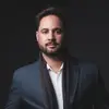 Paulo Assis - @pauloassis94 - TikTok