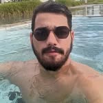 Paulo Assis - @paulo_datf - Instagram
