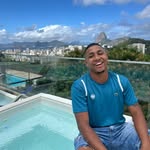 Paulo Assis - @pauloassis.samba - Instagram
