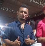 Paulo Assis - Facebook