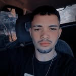 Paulo Assis - @paulo_assis.150 - Instagram