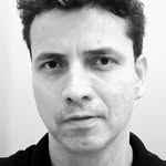Paulo Assis - @paulo_hassis - Instagram