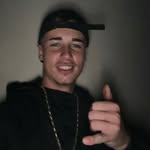 Paulo Assis - @paulim_037 - Instagram