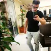 Paulo Assis - @paulooassis - TikTok