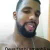 paulo assis - @pauloassis29 - TikTok