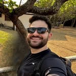 Paulo Assis - @_pauloassis - Instagram