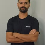 Paulo Assis - @pauloassis.ms - Instagram