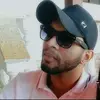 Paulo Assis - @paulolassis - TikTok