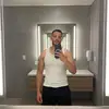 Paulo Assis - @paullo.assis - TikTok