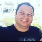 Paulo Assis - @paulobeto2 - Instagram
