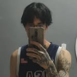 Paulo Assis - @paulo_asssi - Instagram