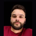Paulo Assis - @a7paulo - Instagram