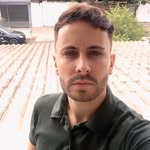 Paulo Assis - @pauloassis03 - Instagram