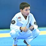 Paulo assis - @pauloassisbjj - Instagram