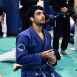 Paulo Assis - @paulo.assisbjj - Instagram