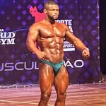 Paulo Assis - @treinadorpauloassis - Instagram