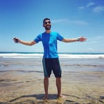Paulo Assis - @pauloeassis - Instagram