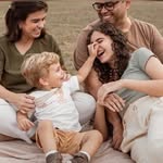 Paulo Assis - @pauloassis_ - Instagram