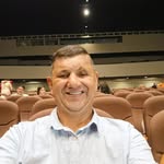 Paulo Assis | Corretor de Imóveis - @pauloassiscorretorr - Instagram