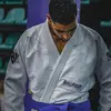 paulo._assis_ - @paulo._assis_ - TikTok