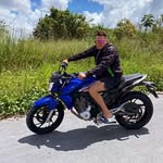 Paulo Assis  Oliveira - @paulloassis_ - Instagram
