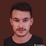 Paulo Assis | Penteadista ✨ - @pauloo_assis - Instagram