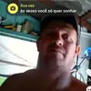 Paulo Assis - @pauloassis052 - TikTok