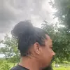 Paulo Assis - @paulo.assis535 - TikTok