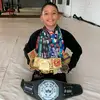 Paulo Assis - @paulo.assis019 - TikTok