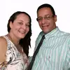 Paulo Assis - @presbiteropauloassis - TikTok