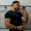 Paulo Assis - @paulo_assiis - TikTok