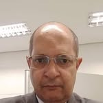 Paulo Assis Roque - @assis1072 - Instagram