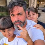 Paulo Assis Tatau - @paulorsassis - Instagram